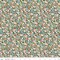 Isly Garden in B (01667450b) | Floral Nostalgia | Liberty Fabrics | Riley Blake